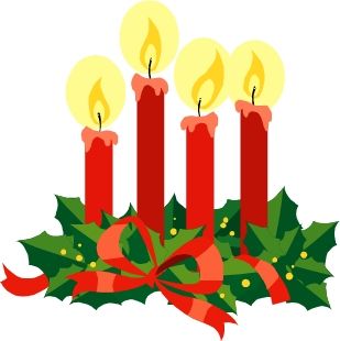 1a62f4e1f1254c23998b79503ca38da0 advent season advent candles