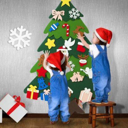 Spare Ornaments Bundle Featured Img min