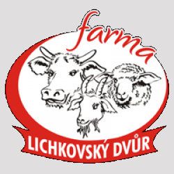 farma