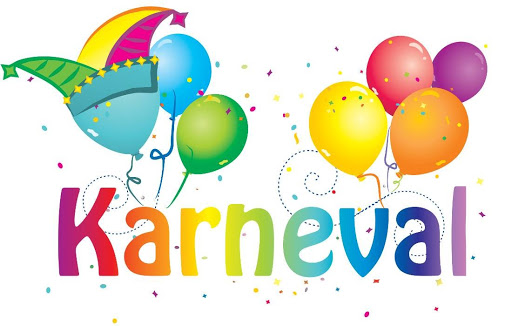 karneval 2020