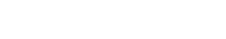 MŠ Červený Potok