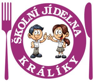 sjkraliky