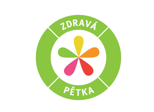 zdravá pětka unnamed