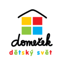 Slavíme s dětmi - návštěva dětského domečku