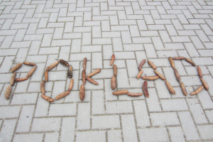 Hledáme poklad!