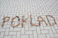 Hledáme poklad!